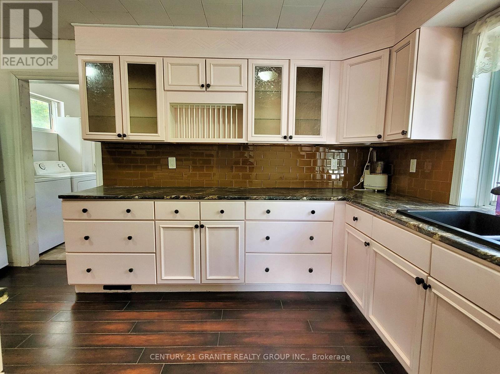 Photo 28 of 192 Circle Road, Hastings Highlands ON