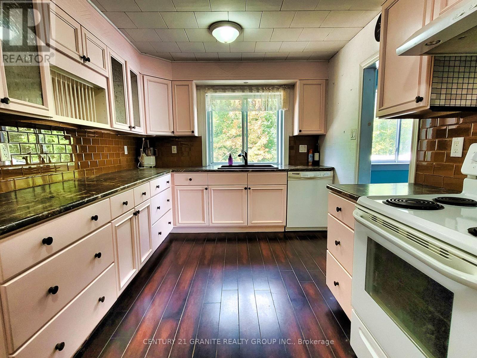 Photo 30 of 192 Circle Road, Hastings Highlands ON