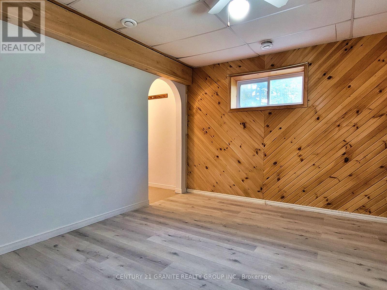 Photo 42 of 192 Circle Road, Hastings Highlands ON