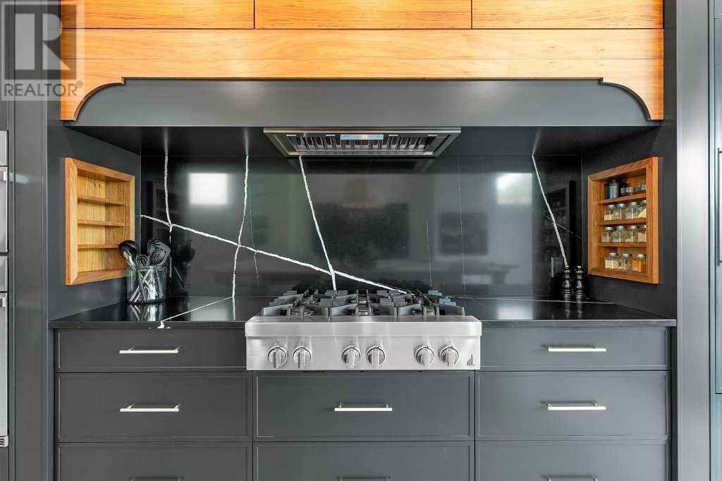 Single Family House for Sale in  A Street NW West Hillhurst Calgary 