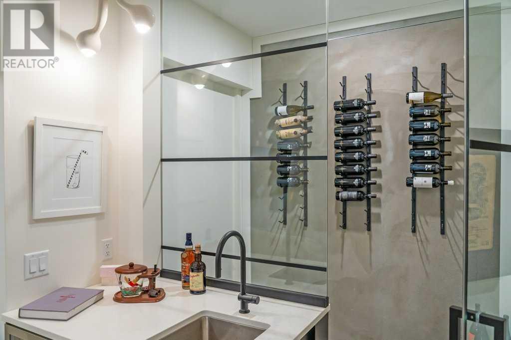 Single Family House for Sale in  A Street NW West Hillhurst Calgary 