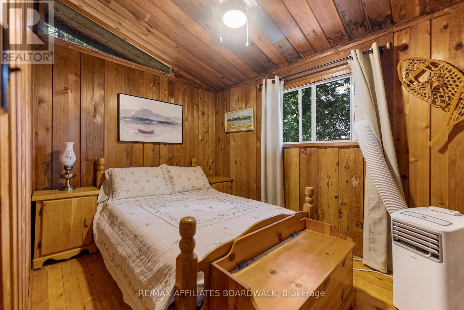 Photo 10 of 3280 Upper Mazinaw Lake Road, Frontenac ON
