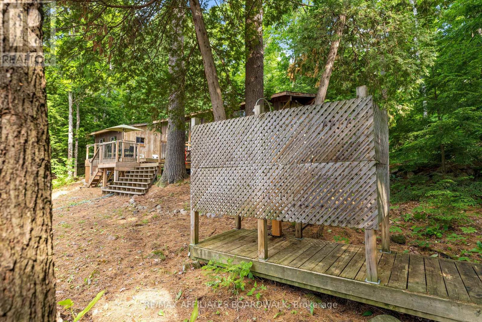 Photo 23 of 3280 Upper Mazinaw Lake Road, Frontenac ON