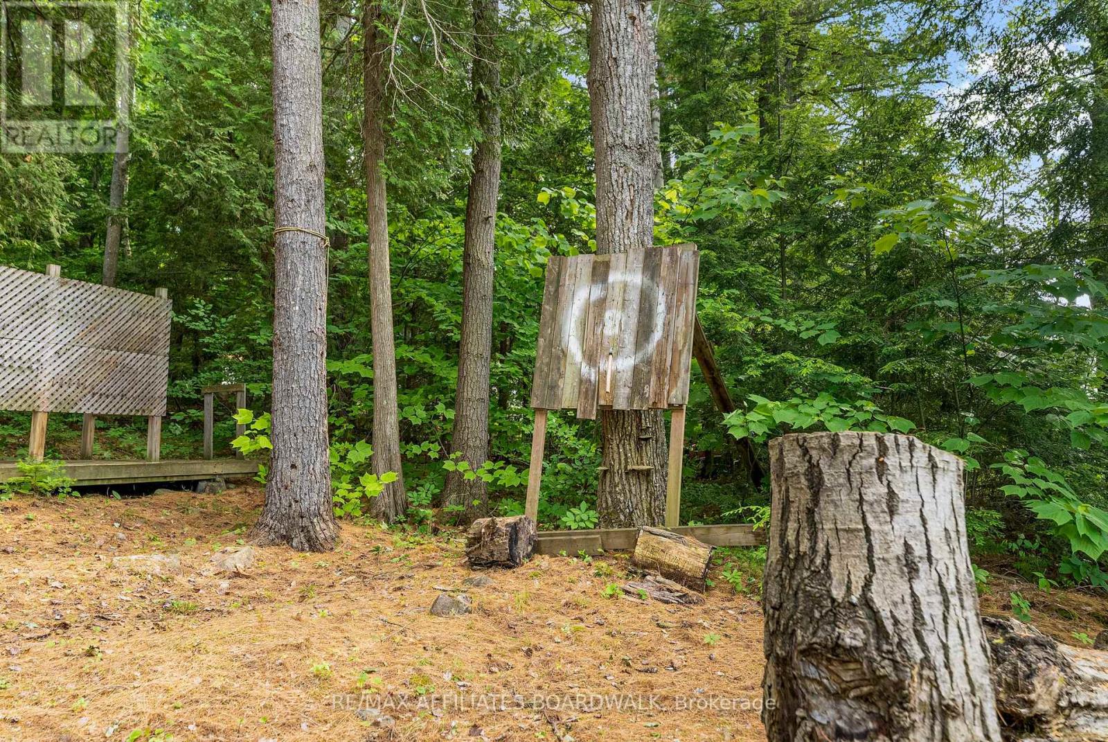Photo 24 of 3280 Upper Mazinaw Lake Road, Frontenac ON