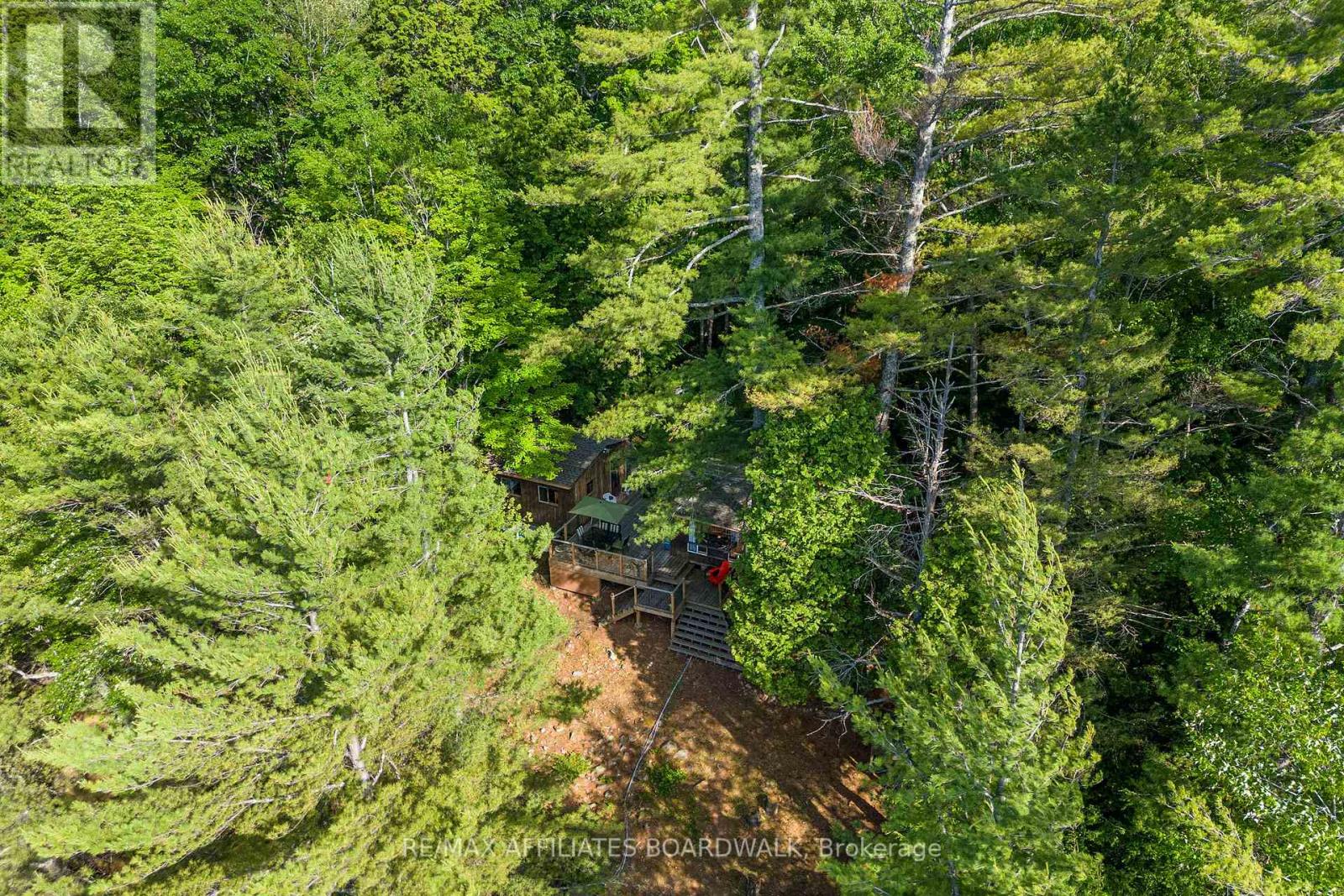 Photo 36 of 3280 Upper Mazinaw Lake Road, Frontenac ON