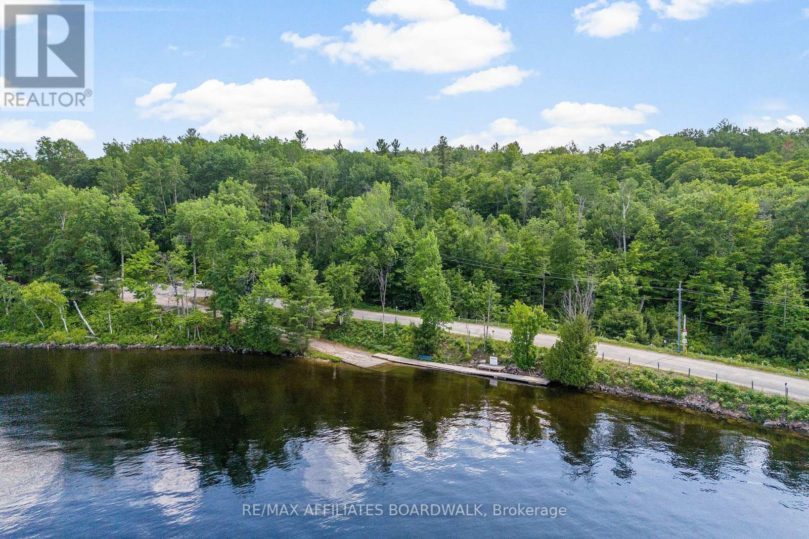 Photo 38 of 3280 Upper Mazinaw Lake Road, Frontenac ON
