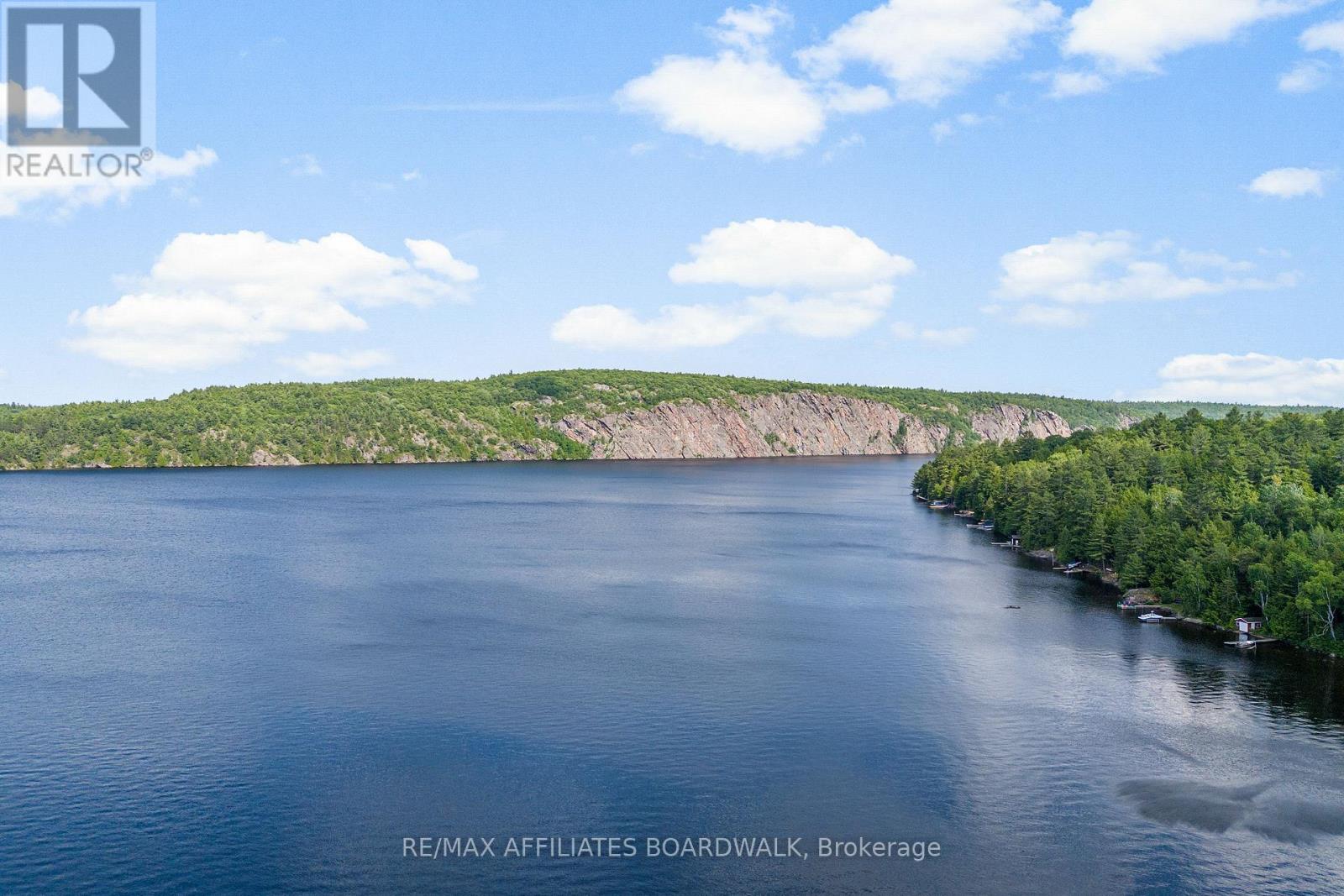 Photo 39 of 3280 Upper Mazinaw Lake Road, Frontenac ON