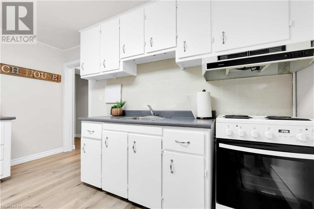 Photo 20 of 1347 Lakeshore Road Unit 24, Burlington ON