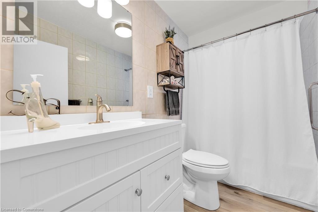 Photo 26 of 1347 Lakeshore Road Unit 24, Burlington ON