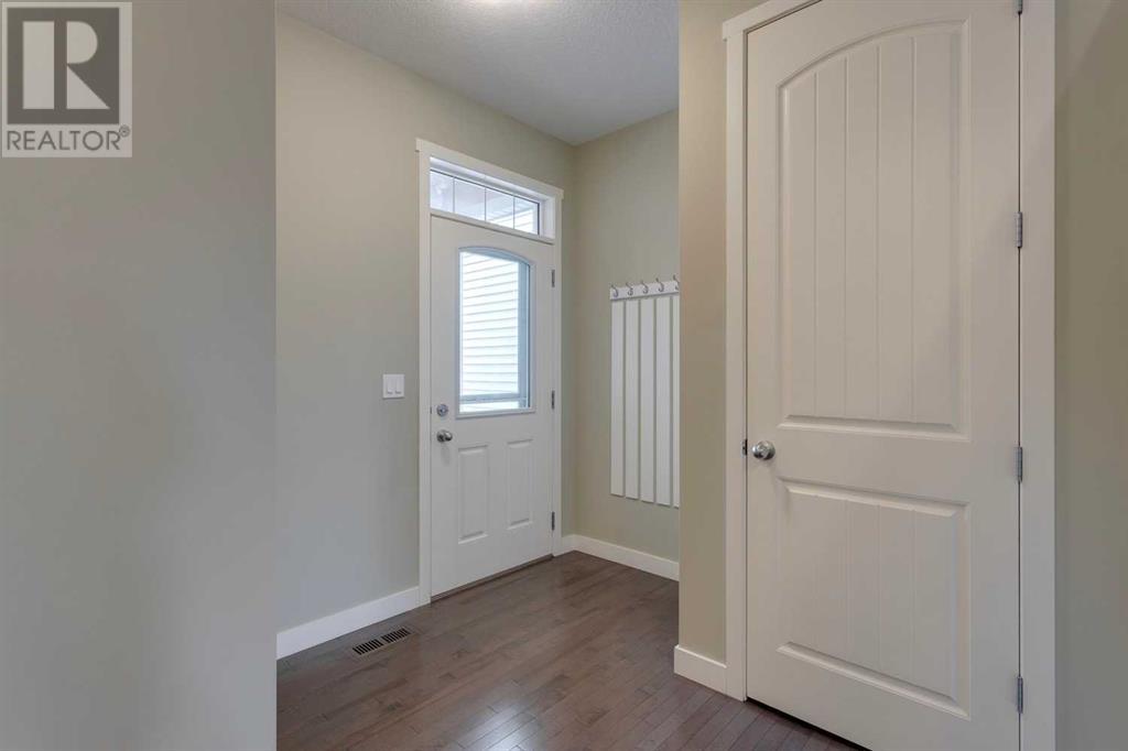 Single Family House for Sale in  Nolancrest Green NW Nolan Hill Calgary 