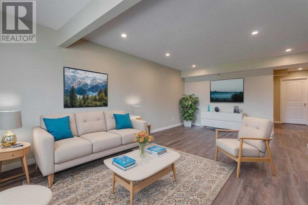 Single Family House for Sale in  Nolancrest Green NW Nolan Hill Calgary 