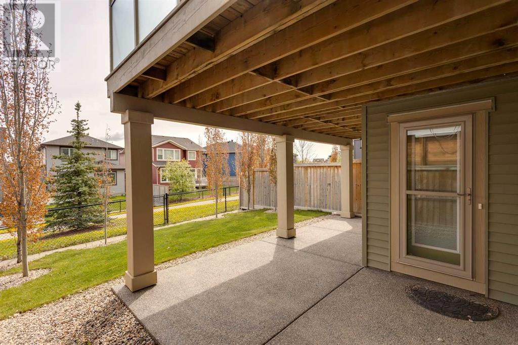 Single Family House for Sale in  Nolancrest Green NW Nolan Hill Calgary 