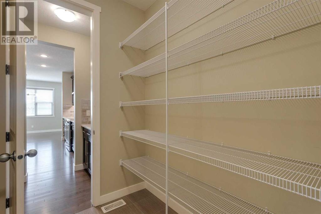 Single Family House for Sale in  Nolancrest Green NW Nolan Hill Calgary 