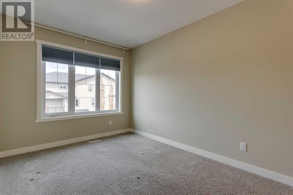 Single Family House for Sale in  Nolancrest Green NW Nolan Hill Calgary 