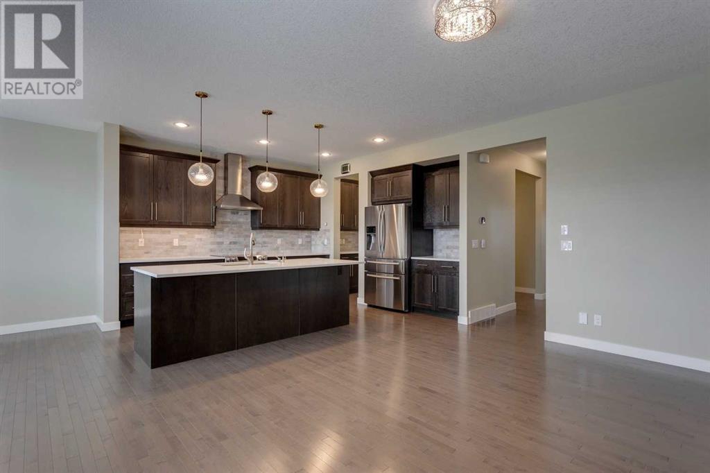 Single Family House for Sale in  Nolancrest Green NW Nolan Hill Calgary 