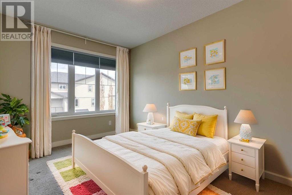 Single Family House for Sale in  Nolancrest Green NW Nolan Hill Calgary 