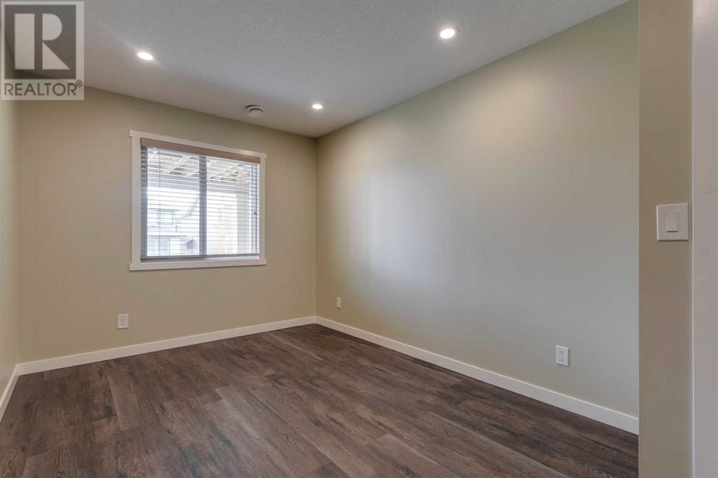 Single Family House for Sale in  Nolancrest Green NW Nolan Hill Calgary 