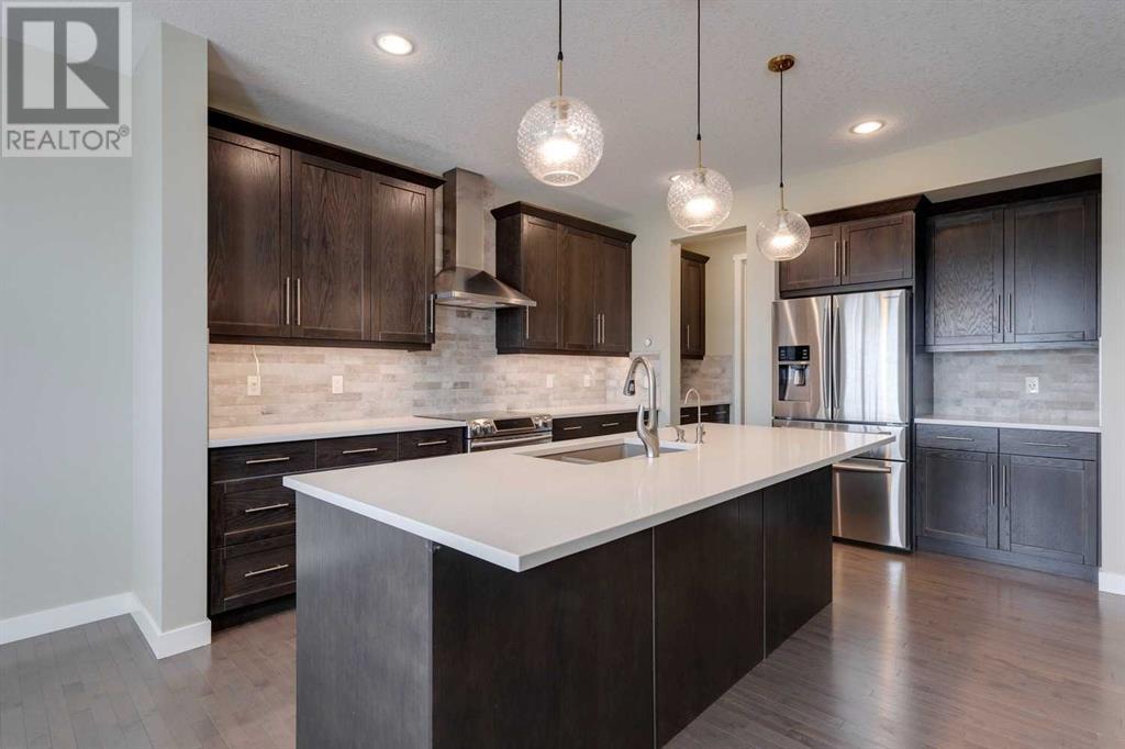Single Family House for Sale in  Nolancrest Green NW Nolan Hill Calgary 