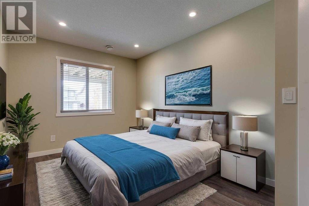 Single Family House for Sale in  Nolancrest Green NW Nolan Hill Calgary 