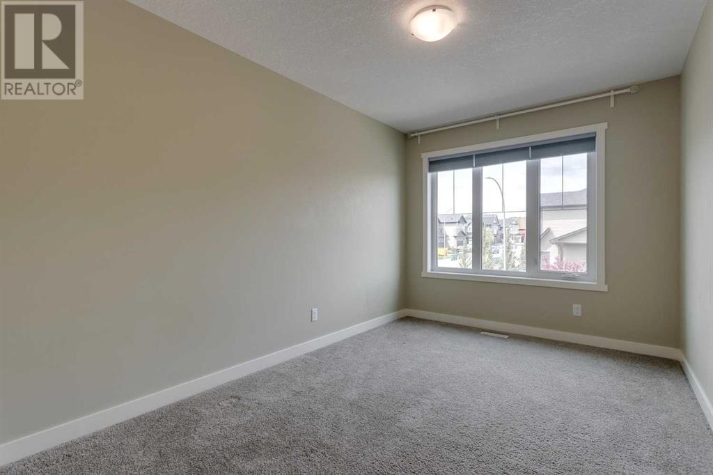 Single Family House for Sale in  Nolancrest Green NW Nolan Hill Calgary 