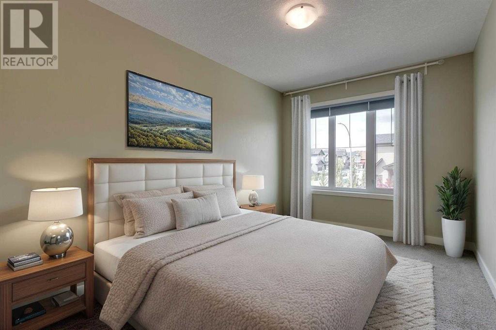 Single Family House for Sale in  Nolancrest Green NW Nolan Hill Calgary 