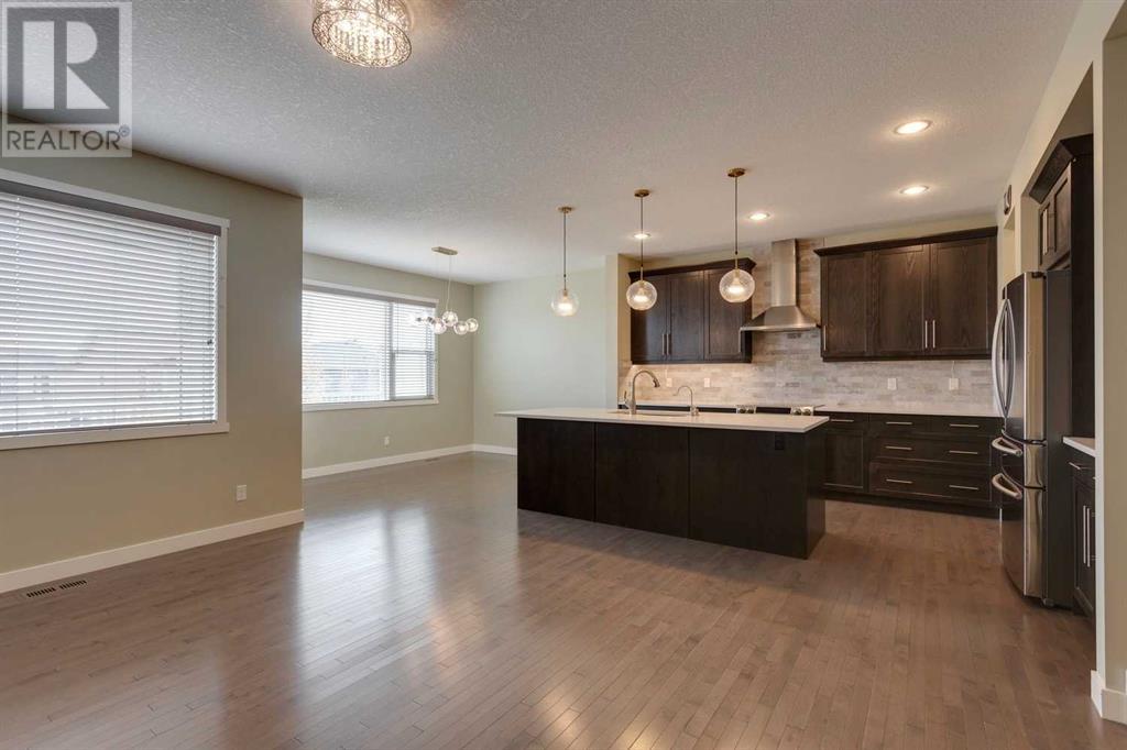Single Family House for Sale in  Nolancrest Green NW Nolan Hill Calgary 