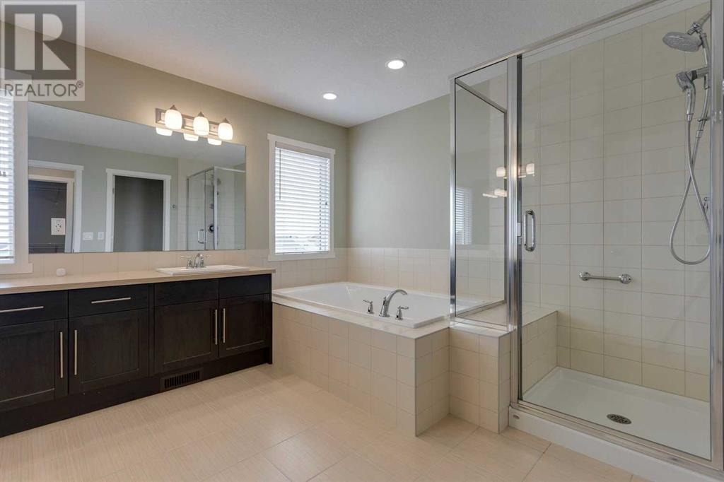 Single Family House for Sale in  Nolancrest Green NW Nolan Hill Calgary 