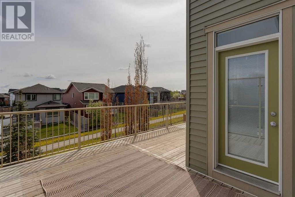 Single Family House for Sale in  Nolancrest Green NW Nolan Hill Calgary 