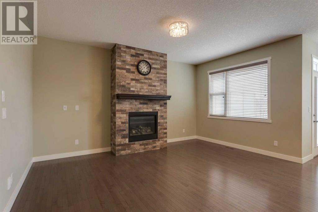 Single Family House for Sale in  Nolancrest Green NW Nolan Hill Calgary 