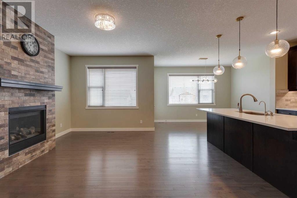 Single Family House for Sale in  Nolancrest Green NW Nolan Hill Calgary 