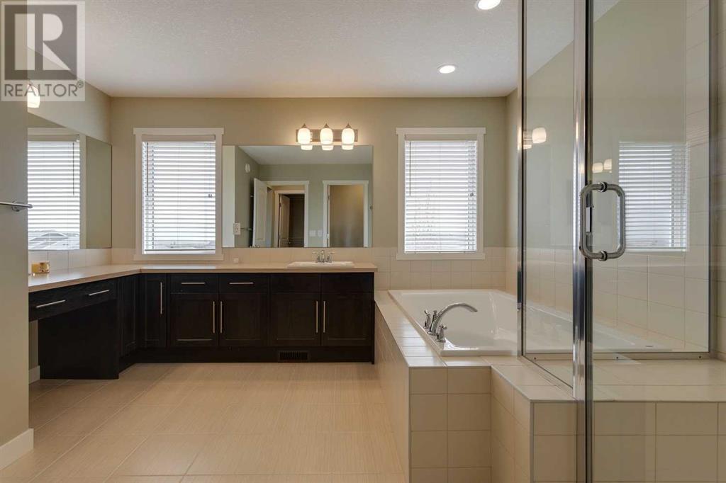 Single Family House for Sale in  Nolancrest Green NW Nolan Hill Calgary 