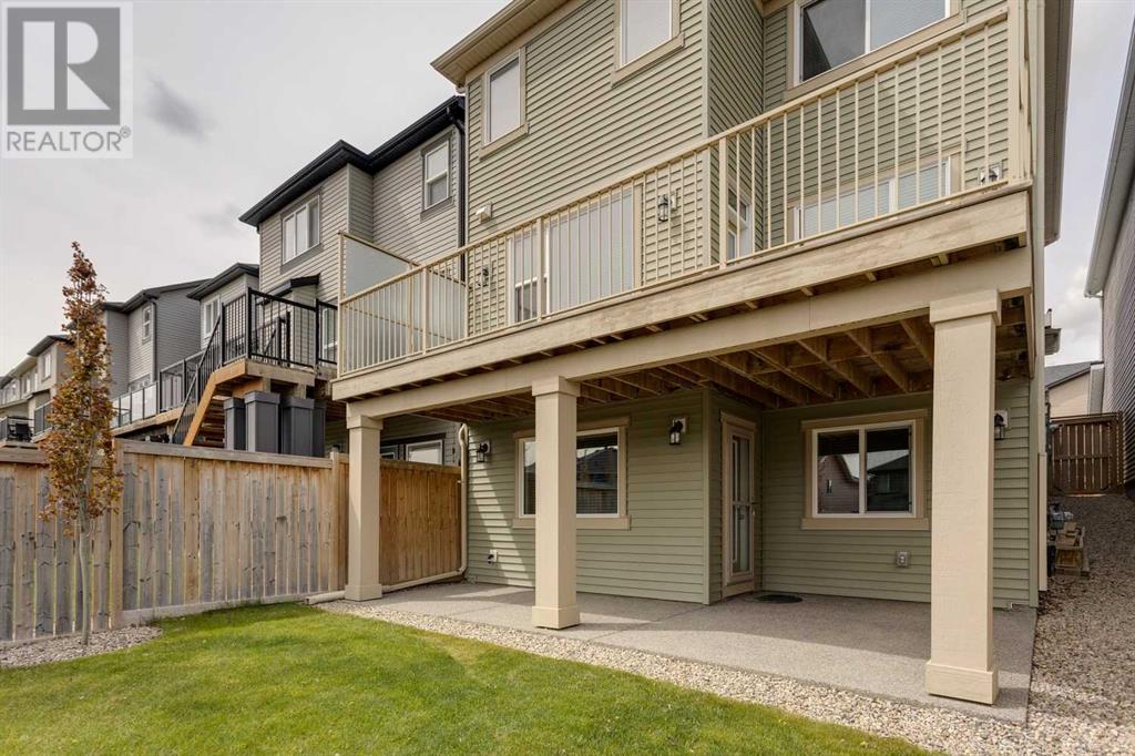 Single Family House for Sale in  Nolancrest Green NW Nolan Hill Calgary 