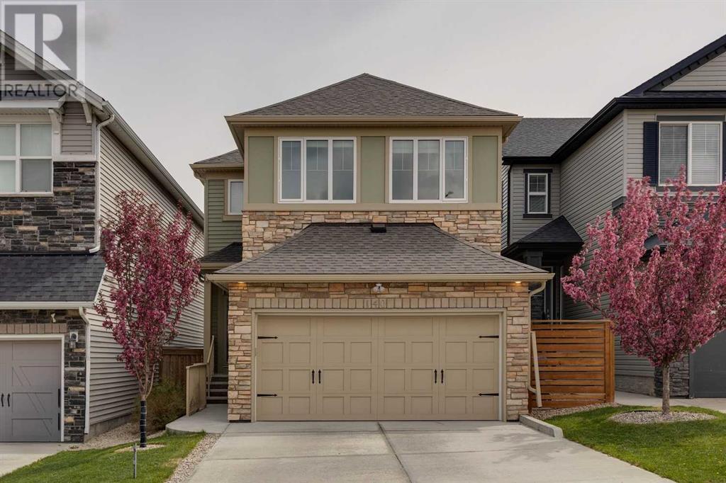 Single Family House for Sale in  Nolancrest Green NW Nolan Hill Calgary 
