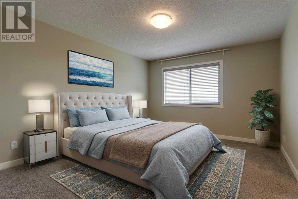 Single Family House for Sale in  Nolancrest Green NW Nolan Hill Calgary 