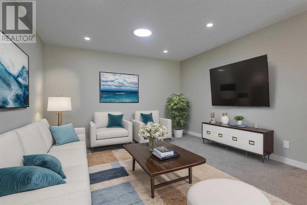 Single Family House for Sale in  Nolancrest Green NW Nolan Hill Calgary 