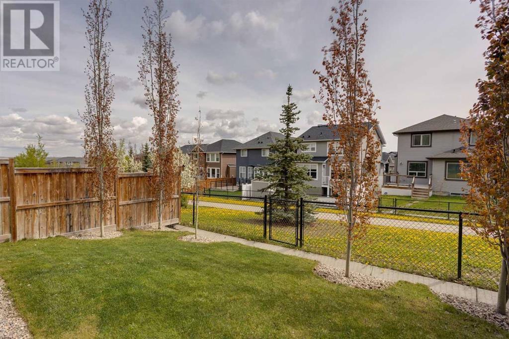 Single Family House for Sale in  Nolancrest Green NW Nolan Hill Calgary 