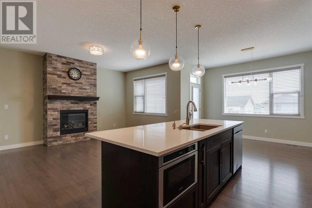 Single Family House for Sale in  Nolancrest Green NW Nolan Hill Calgary 