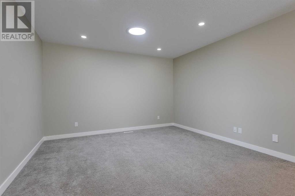 Single Family House for Sale in  Nolancrest Green NW Nolan Hill Calgary 