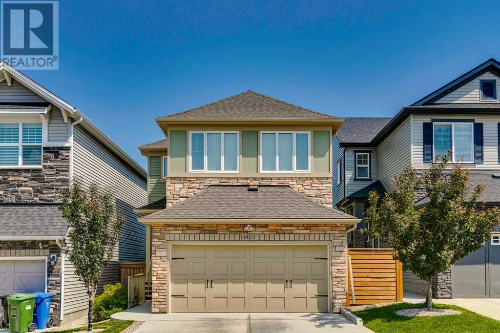 Single Family House for Sale in  Nolancrest Green NW Nolan Hill Calgary 
