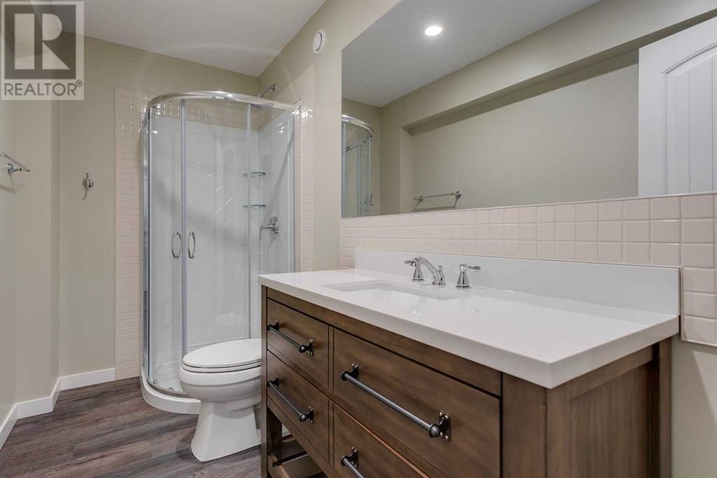 Single Family House for Sale in  Nolancrest Green NW Nolan Hill Calgary 