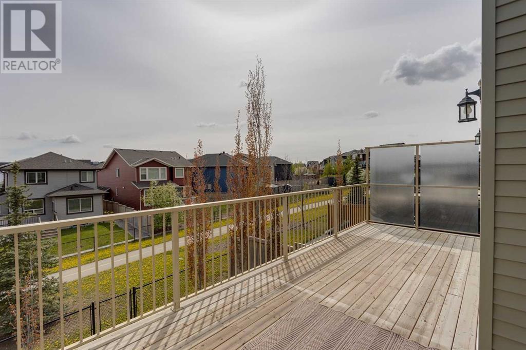Single Family House for Sale in  Nolancrest Green NW Nolan Hill Calgary 