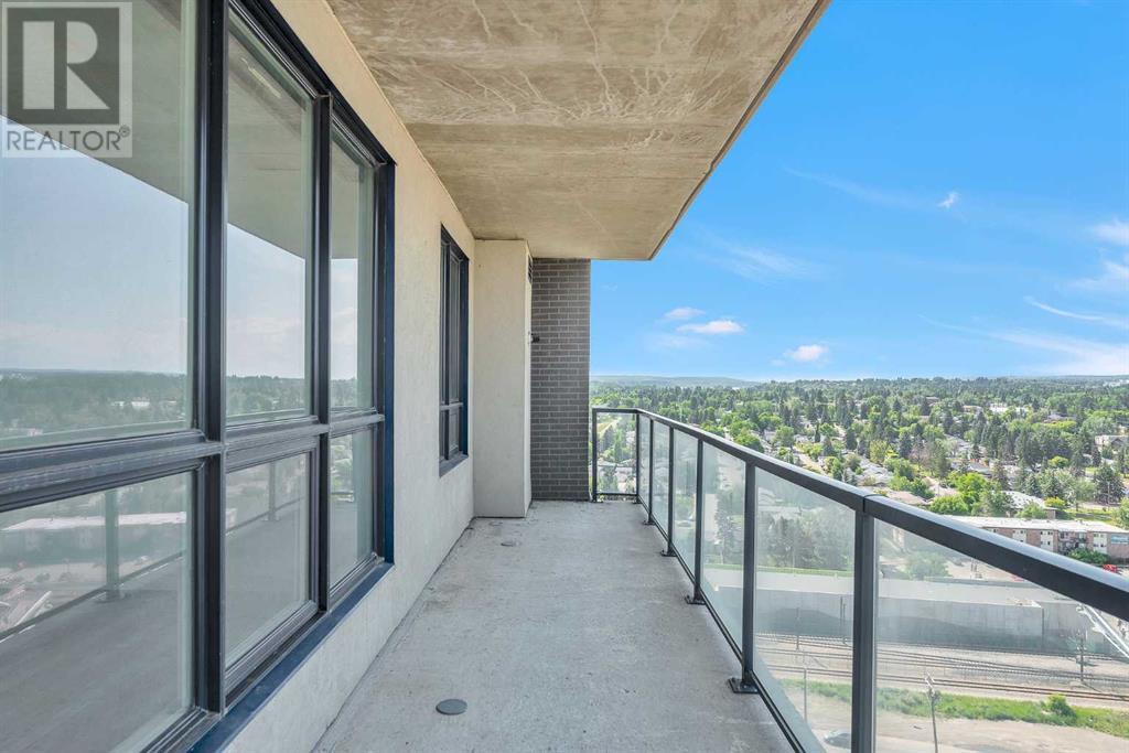 Single Family House for Sale in   Horton Road SW Haysboro Calgary 