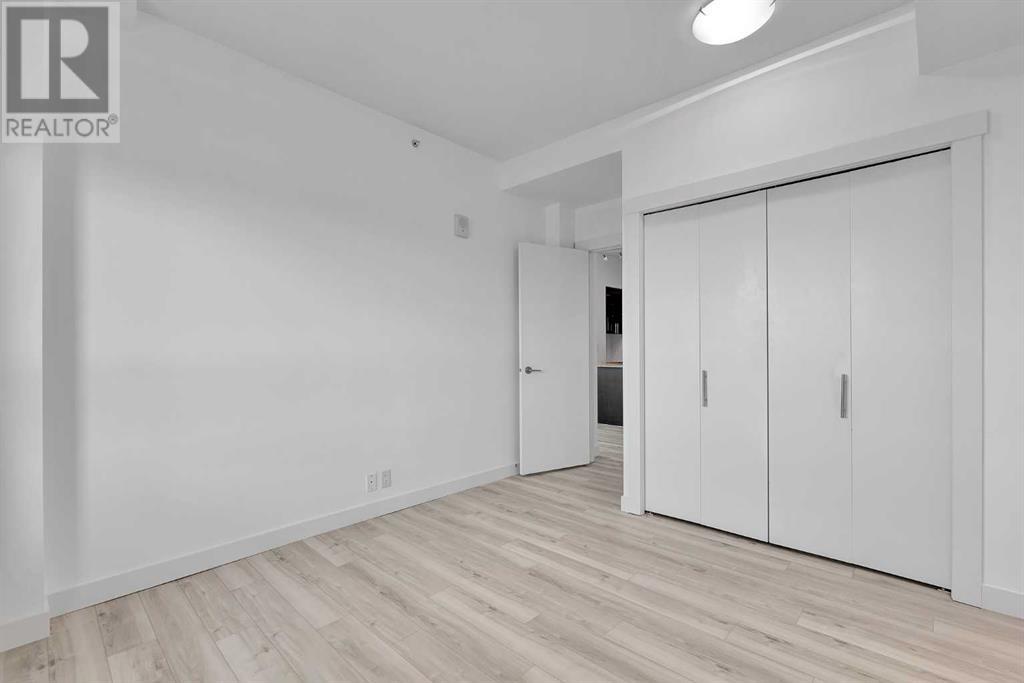 Single Family House for Sale in   Horton Road SW Haysboro Calgary 