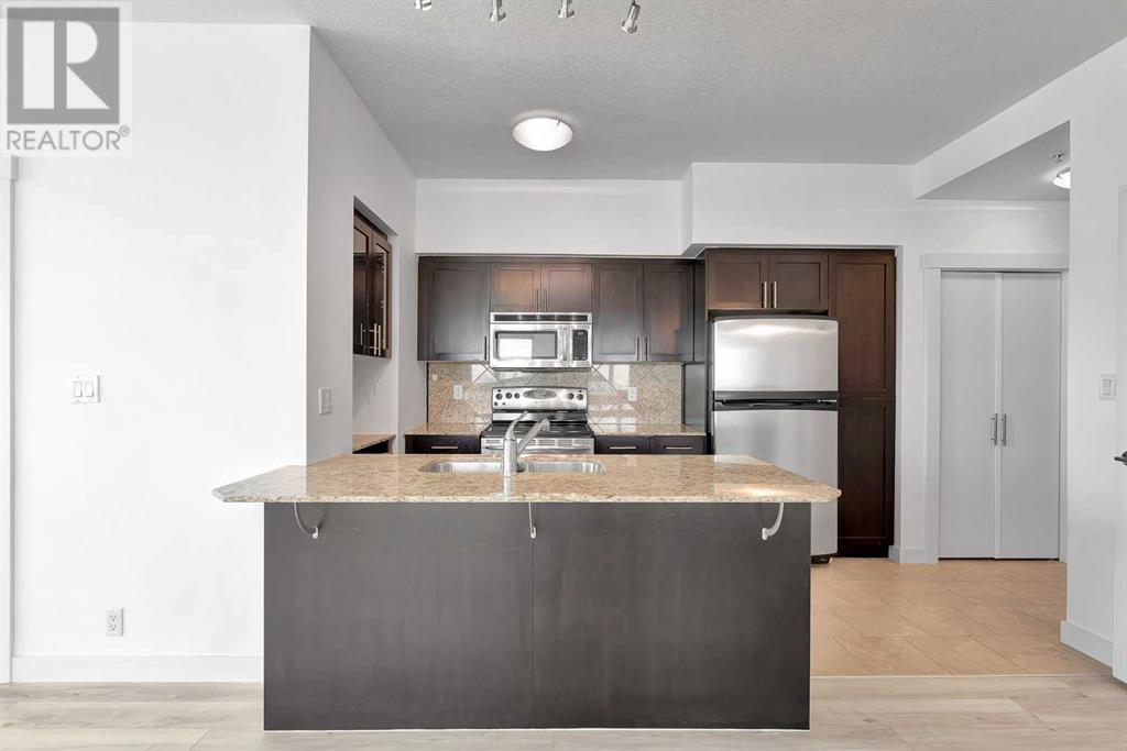 Single Family House for Sale in   Horton Road SW Haysboro Calgary 