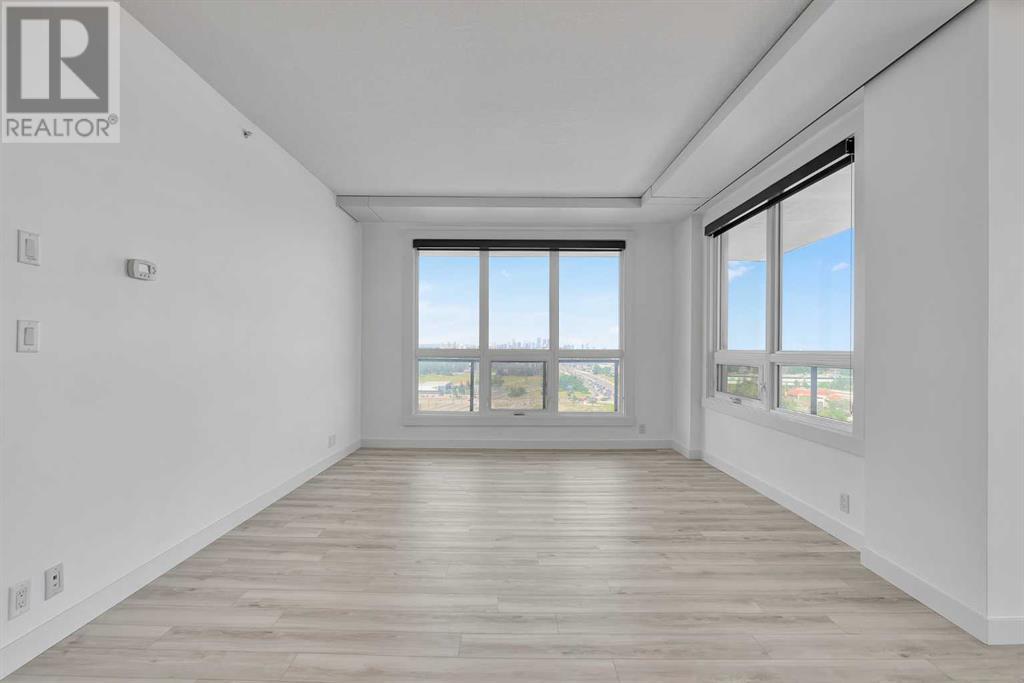 Single Family House for Sale in   Horton Road SW Haysboro Calgary 