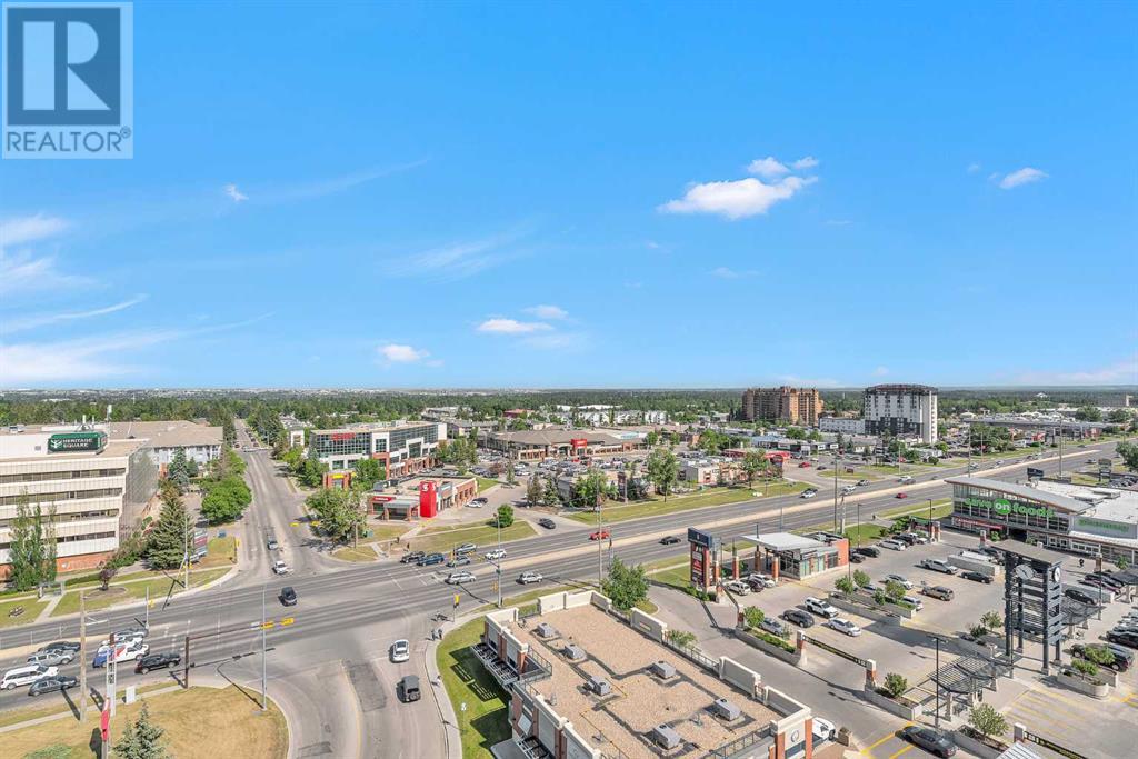 Single Family House for Sale in   Horton Road SW Haysboro Calgary 