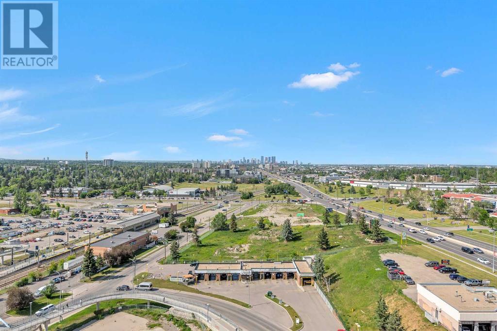 Single Family House for Sale in   Horton Road SW Haysboro Calgary 