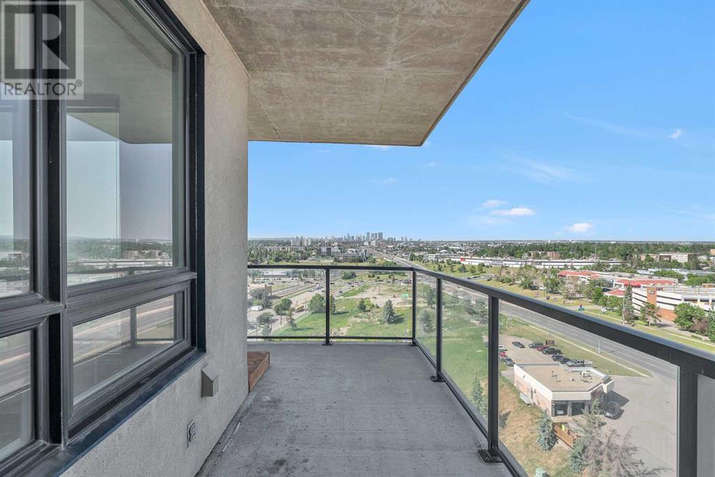 Single Family House for Sale in   Horton Road SW Haysboro Calgary 