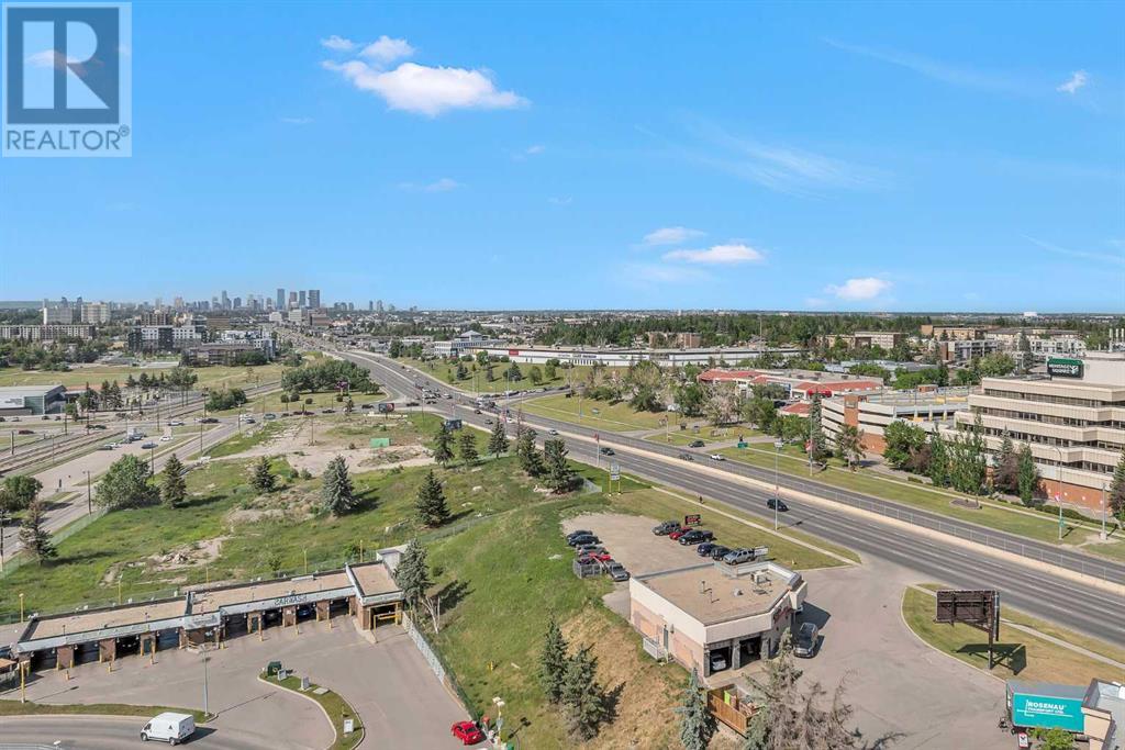 Single Family House for Sale in   Horton Road SW Haysboro Calgary 
