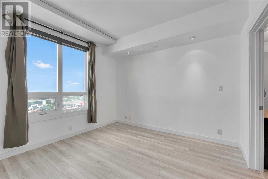 Single Family House for Sale in   Horton Road SW Haysboro Calgary 